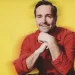 Will Forte Joins Netflix’s “The Four Seasons”