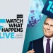 Bravo Honors 15 Years of “Watch What Happens Live with Andy Cohen” as Network Sets One-Hour Primetime Special to Air June 30 @ 9PM ET/PT