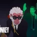 The Trailer for Hulu’s “Hit-Monkey” Season 2 is Here! [VIDEO]