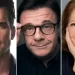 Nathan Lane and Matt Bomer Will Be Gay Roommates in New Golden Girls-Like Sitcom