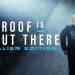 “The Proof Is Out There: Alien Edition” New Season Premieres on Friday, June 28 @ 10PM on History