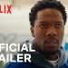 Official Netflix Trailer for “Supacell” [VIDEO]