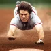 HBO Original Four-Part Sports Documentary Series “Charlie Hustle & The Matter of Pete Rose” Debuts July 24 [VIDEO]