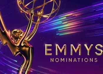 Here is the 76th Emmy Awards Nominations List [VIDEO]
