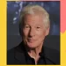 Richard Gere Joins Showtime’s “The Agency” for Paramount+ with Showtime