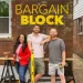 HGTV’s Hit Series “Bargain Block” Spotlights More Remarkable Transformations of Detroit’s Most Rundown Homes in New Season Premiering Wednesday, September 4 @ 9PM ET/PT
