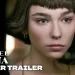 Prime Video Unveils Premiere Date and Teaser Trailer for Highly Anticipated New Series “Citadel: Diana,” Starring Matilda De Angelis [VIDEO]
