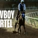 Apple TV+’s New Documentary Series “Cowboy Cartel” to Premiere Globally August 2 [VIDEO]