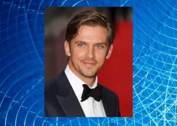 Dan Stevens to Executive Produce and Lead AMC Networks’ “The Terror: Devil in Silver”