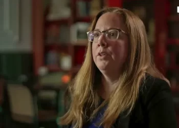 Watch a First Look at ID’s New Series “Fatal Affairs” [VIDEO]