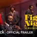 Peacock Debuts Official Trailer for “Fight Night: The Million Dollar Heist” [VIDEO]