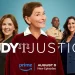 Her Reign Continues! Judge Judy Sheindlin Brings All New Episodes of “Judy Justice” to Prime Video and Amazon Freevee on August 5 [VIDEO]