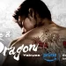 San Diego Comic-Con: Prime Video’s “Like a Dragon: Yakuza” Reveals Kento Kaku as Akira Nishikiyama, aka Nishiki, Alongside the Teaser Trailer for the TV Adaptation of the Iconic SEGA Video Game [VIDEO]