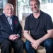 Two-Part Documentary on Comedic Legend Mel Brooks in Production from HBO Documentary Films and Apatow Productions