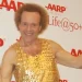 Richard Simmons dead at 76: Legendary fitness guru passes away at his LA home day after his birthday