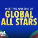 Paramount+ Announces New Original Series “RuPaul’s Drag Race Global All Stars” to Premiere August 16 [VIDEO]