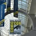 Paramount+ Returns to San Diego Comic-Con with Exclusive Panels and Activations
