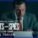 Official Max Trailer for “Secrets and Spies: A Nuclear Game” [VIDEO]