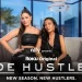 Official Roku Channel Trailer for “Side Hustlers” Season 2 [VIDEO]