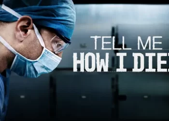 Tonight! “Tell Me How I Died” a New True Crime Series Debuts Friday, July 19 @ 10PM on A&E