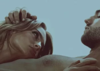 First Look Pictures and Date Announcement for Hulu’s Original “Tell Me Lies” Season Two