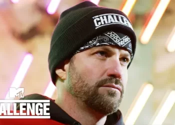 Official Trailer for “The Challenge 40: Battle of the Eras” Premieres on Wednesday, August 14th @ 8PM ET/PT on MTV [VIDEO]