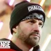 Official Trailer for “The Challenge 40: Battle of the Eras” Premieres on Wednesday, August 14th @ 8PM ET/PT on MTV [VIDEO]