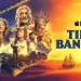 Apple TV+ Unveils Trailer for “Time Bandits” Starring Lisa Kudrow [VIDEO]