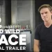 HBO Original Documentary “Wild Wild Space” Debuts July 17 [VIDEO]