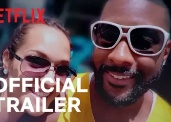 Official Netflix Trailer for “Worst Ex Ever” [VIDEO]