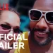 Official Netflix Trailer for “Worst Ex Ever” [VIDEO]