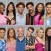 “Big Brother” Reveals 16 New Houseguests and an Unprecedented Power