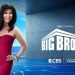 CBS Schedule Change – Beginning Thursday, July 25, “Big Brother” Wednesday and Thursday Editions Will Move to 8:00-9:00 PM, ET/PT