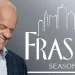 Season Two of Paramount+’s “Frasier” to Premiere Thursday, September 19