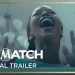 Official ALLBLK Trailer for “The Match” [VIDEO]