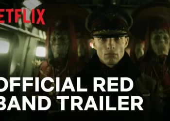 Official Netflix Trailer for “Rebel Moon – The Director’s Cut” [VIDEO]