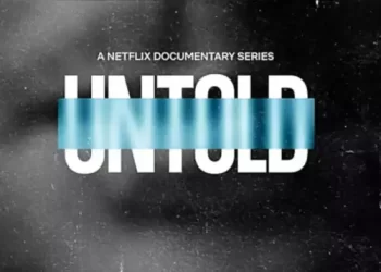 “Untold” Returns with All-New Stories Featuring Deep Dives Into the Murder of Steve “Air” McNair, Michigan Football’s Alleged Sign-Stealing Scheme, and U.S. Soccer Icon Hope Solo