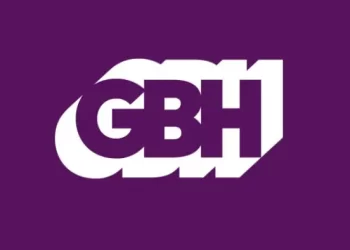 GBH’s New Special “Deadlock” Encourages Civil Discourse About Ethical Dilemmas