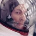 Official Netflix Trailer for “Apollo 13: Survival” [VIDEO]