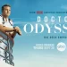 Official Teaser for the First Season of “Doctor Odyssey” [VIDEO]