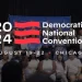 ABC News Announces Special Coverage of the 2024 Democratic National Convention Monday, August 19, Through Thursday, August 22, on ABC, ABC News Live, and Hulu
