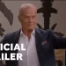 Paramount+ Debuts the Official Trailer for the Second Season of “Frasier” [VIDEO]