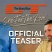 Official Prime Video Teaser for “The Grand Tour: One for the Road” [VIDEO]