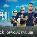 Peacock Kicks Off College Football Season with the Trailer Release for Original Sports Docuseries “Here Come the Irish” [VIDEO]