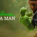 Emmy-Nominated “Jim Henson Idea Man,” from Director Ron Howard, to Make Its Broadcast Debut on ABC, Sunday, August 11 [VIDEO]