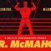 “Mr. McMahon” to Premiere Globally on September 25