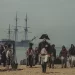 Apple Original Films Premieres Ridley Scott’s “Napoleon: The Director’s Cut”