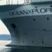 New Series! “OceanXplorers” Debuts Sunday, August 18 @ 9PM on Nat Geo [VIDEO]