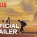 Official Netflix Trailer for “Rez Ball” [VIDEO]