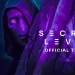 Prime Video Announces Premiere Date and First Teaser Trailer for New Adult-Animated Anthology Series “Secret Level” [VIDEO]